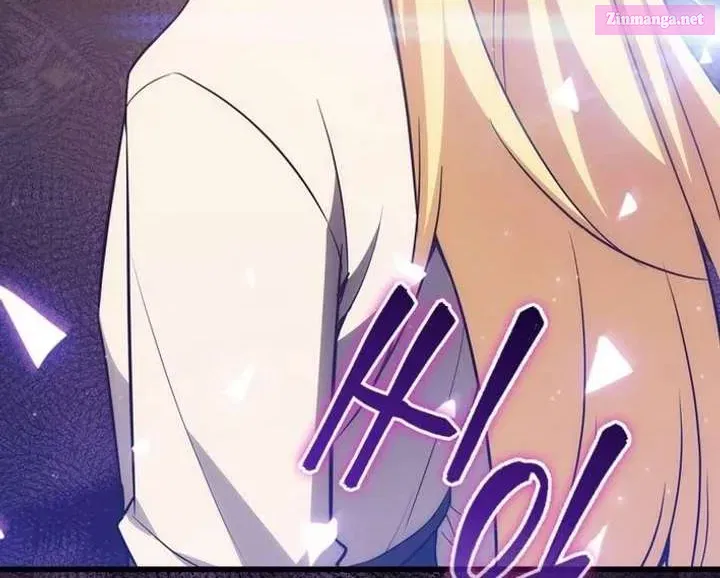 I Became the Academy’s Villain's Daughter Chapter 39 - page 4