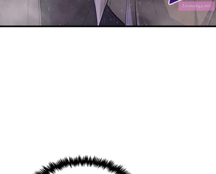 I Became the Academy’s Villain's Daughter Chapter 39 - page 56