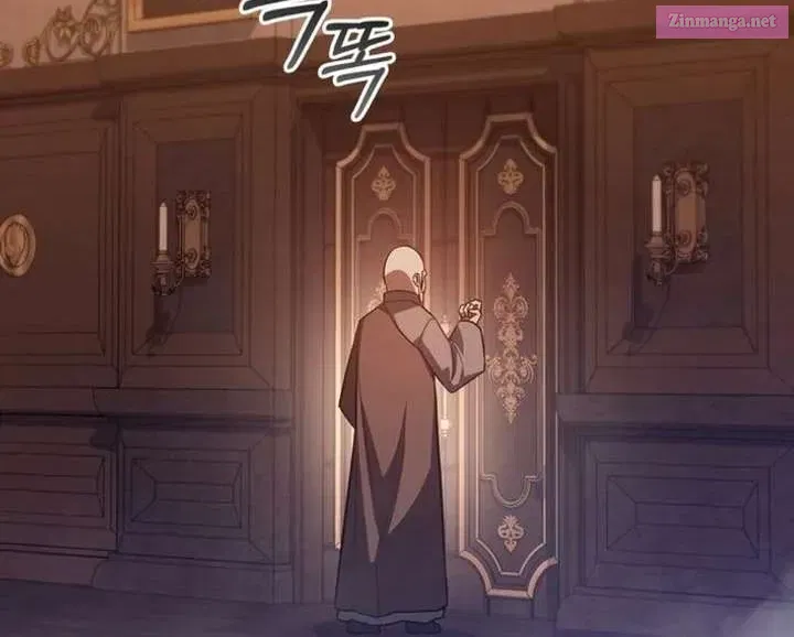 I Became the Academy’s Villain's Daughter Chapter 39 - page 60