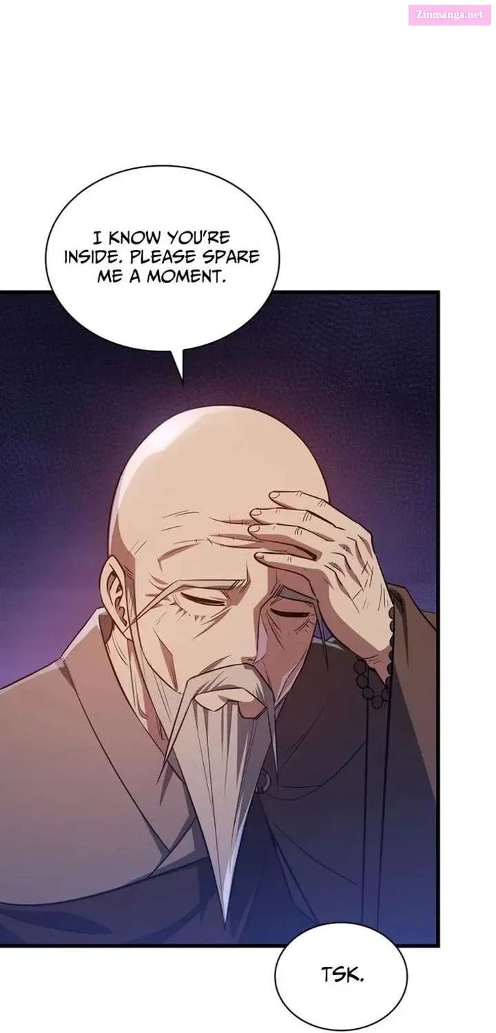 I Became the Academy’s Villain's Daughter Chapter 39 - page 62