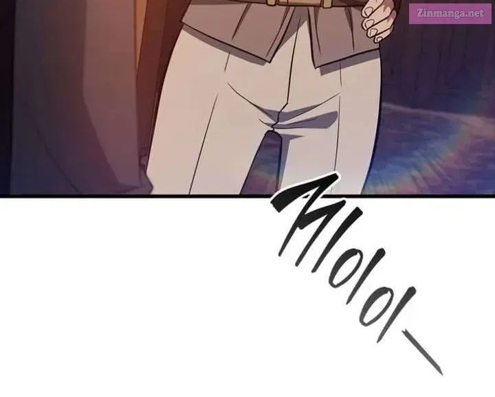 I Became the Academy’s Villain's Daughter Chapter 39 - page 64