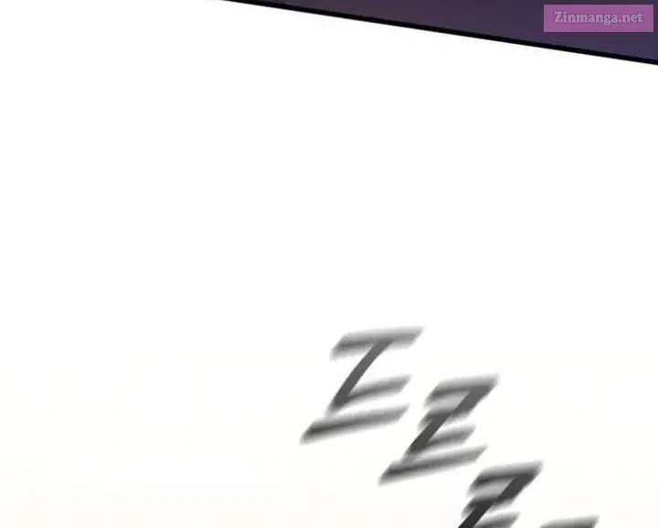 I Became the Academy’s Villain's Daughter Chapter 39 - page 68