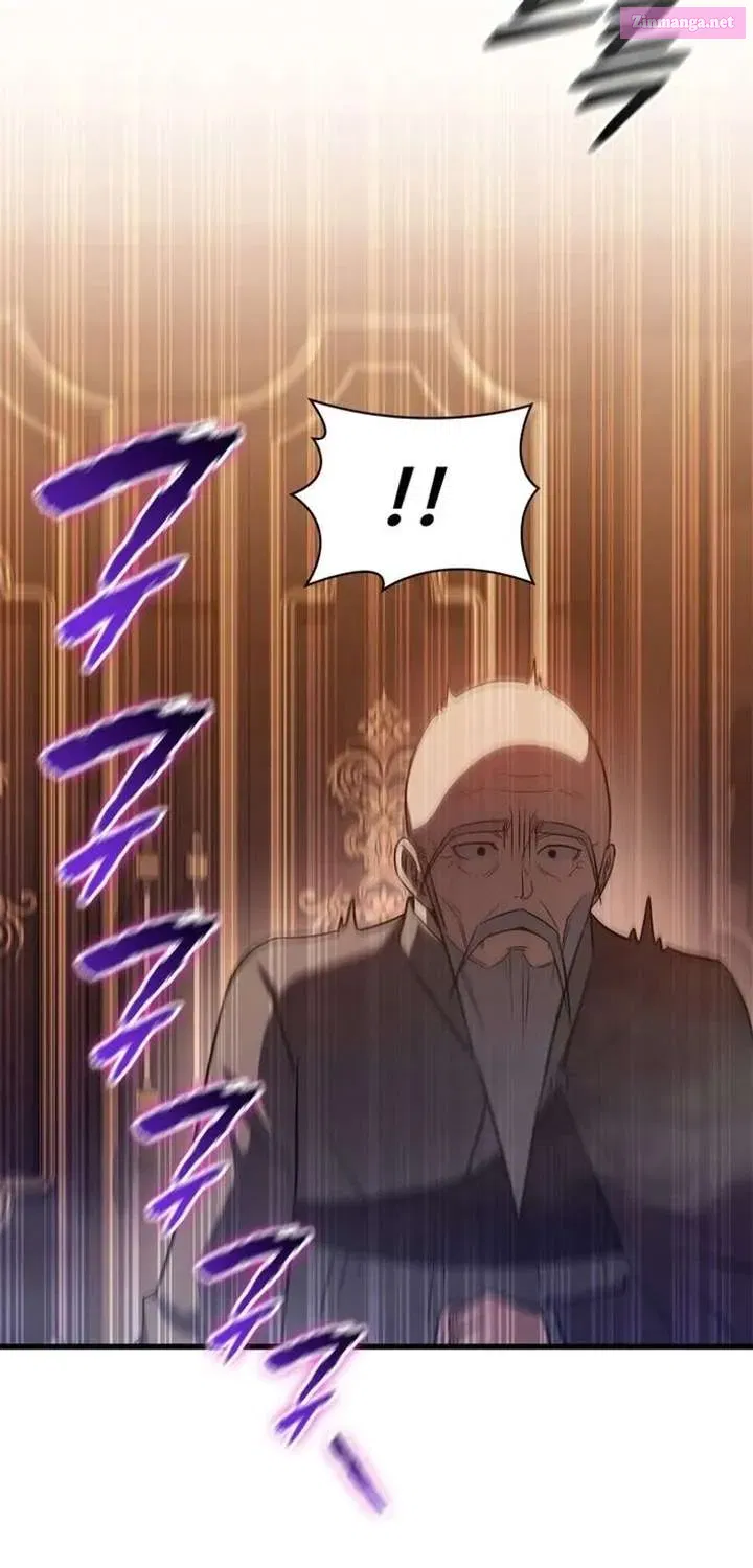 I Became the Academy’s Villain's Daughter Chapter 39 - page 69