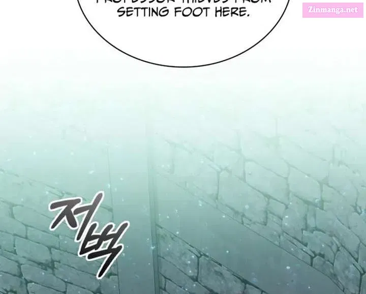 I Became the Academy’s Villain's Daughter Chapter 39 - page 72