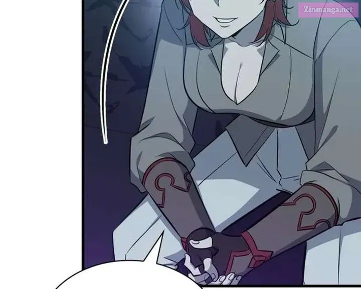 I Became the Academy’s Villain's Daughter Chapter 39 - page 76
