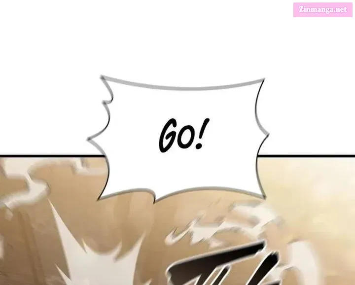 I Became the Academy’s Villain's Daughter Chapter 39 - page 8