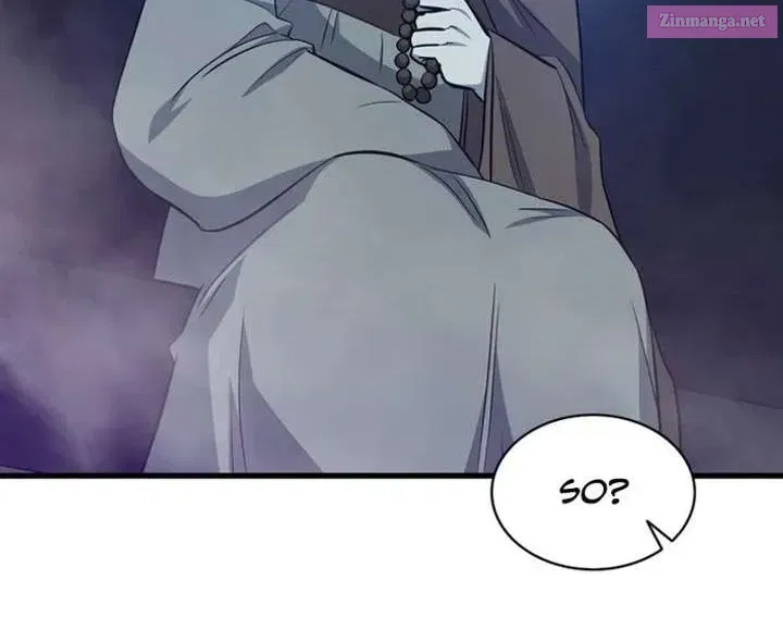 I Became the Academy’s Villain's Daughter Chapter 39 - page 84