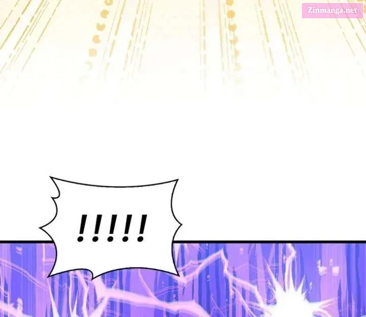 I Became the Academy’s Villain's Daughter Chapter 38 - page 24