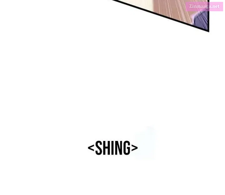 I Became the Academy’s Villain's Daughter Chapter 38 - page 42