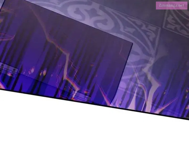 I Became the Academy’s Villain's Daughter Chapter 38 - page 66