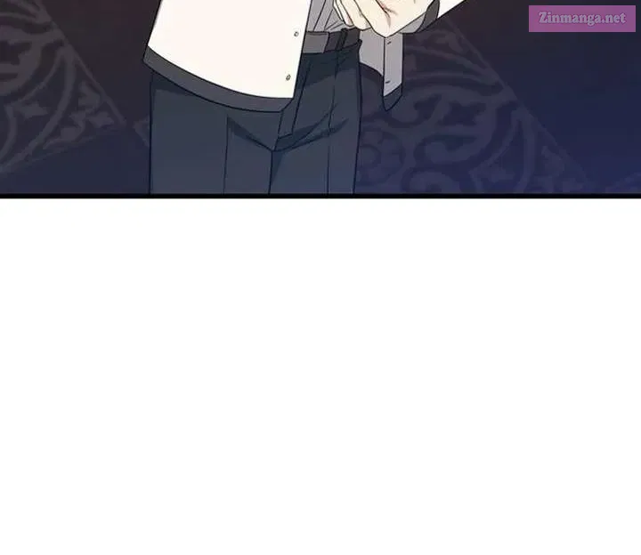 I Became the Academy’s Villain's Daughter Chapter 38 - page 78