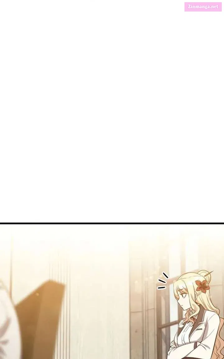 I Became the Academy’s Villain's Daughter Chapter 36 - page 7
