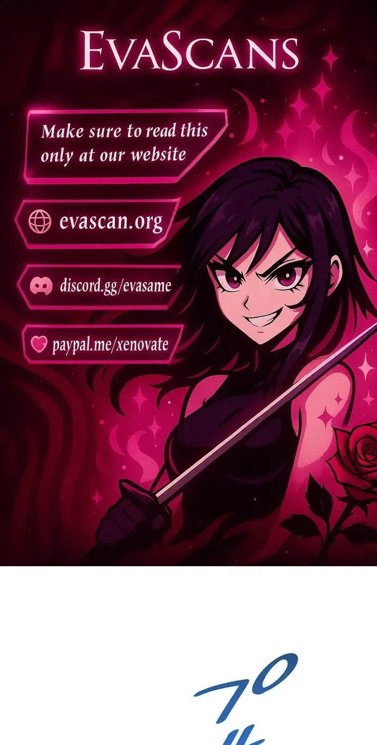 I Don’t Believe in Dating Apps! Chapter 23 - page 1