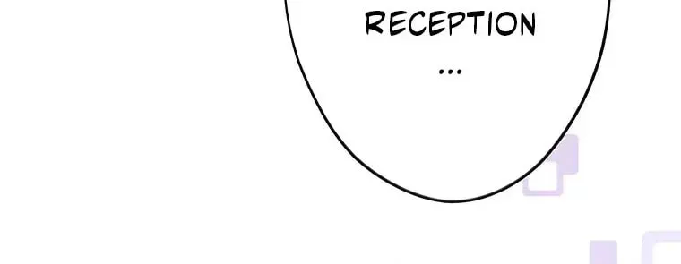 I Don’t Believe in Dating Apps! Chapter 23 - page 27