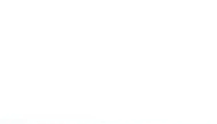 I Don’t Believe in Dating Apps! Chapter 23 - page 49