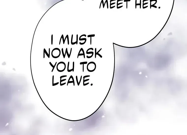 I Don’t Believe in Dating Apps! Chapter 23 - page 58