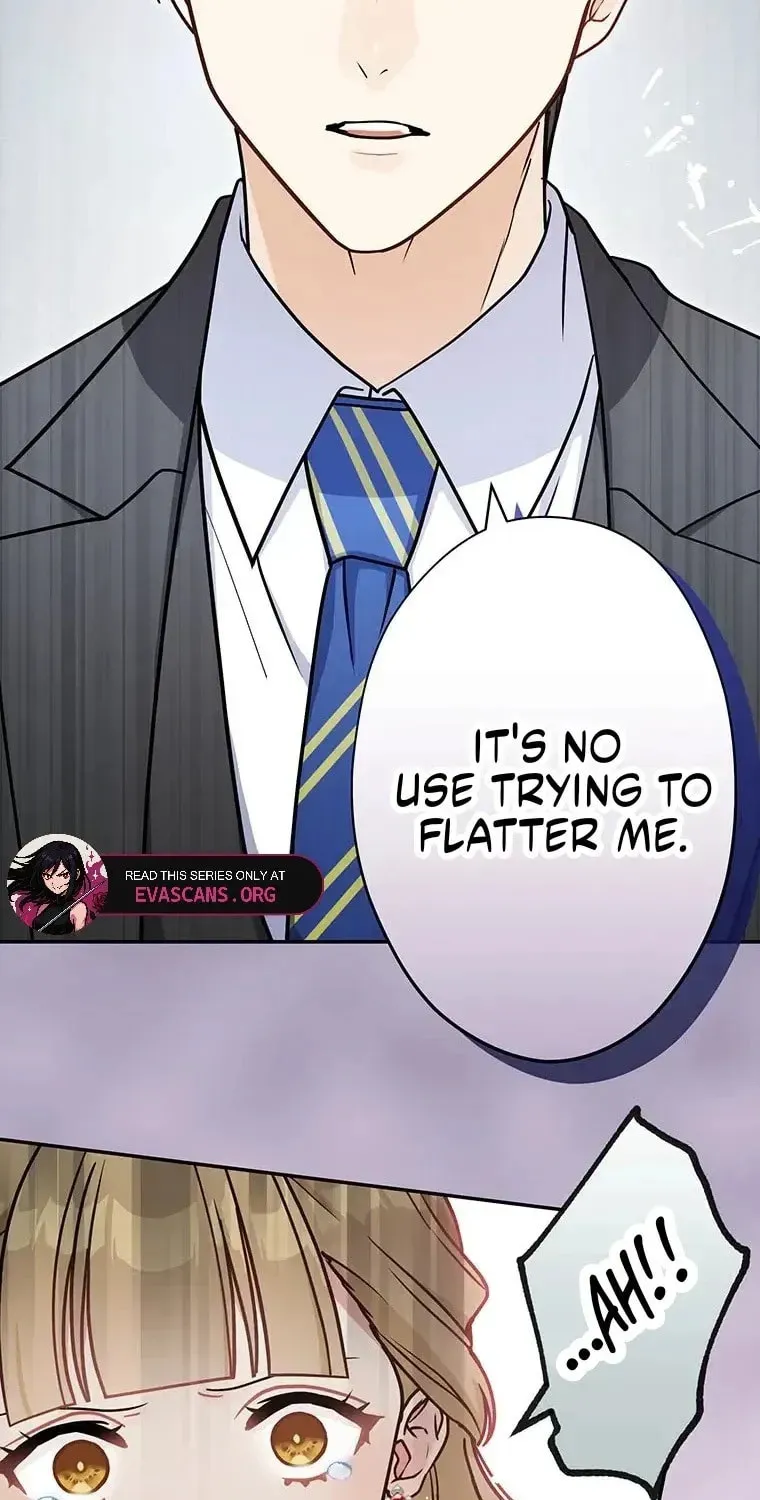 I Don’t Believe in Dating Apps! Chapter 23 - page 66