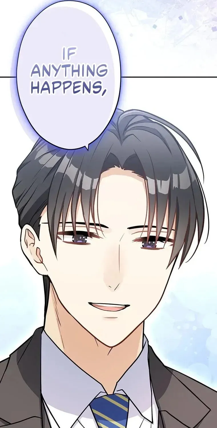 I Don’t Believe in Dating Apps! Chapter 23 - page 75