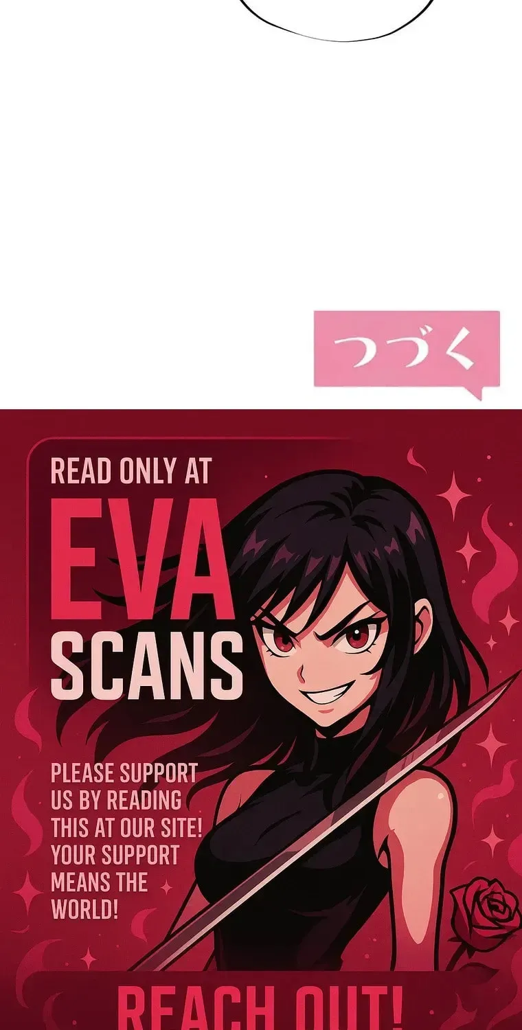 I Don’t Believe in Dating Apps! Chapter 23 - page 79