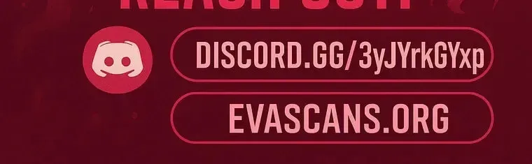 I Don’t Believe in Dating Apps! Chapter 23 - page 80