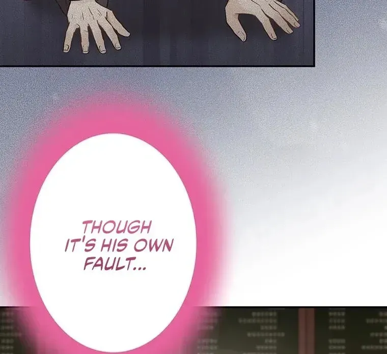 I Don’t Believe in Dating Apps! Chapter 24 - page 10