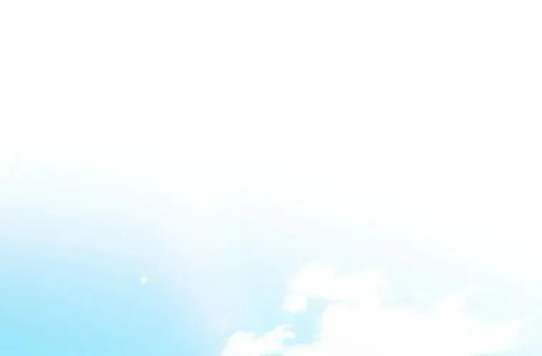 I Don’t Believe in Dating Apps! Chapter 24 - page 22