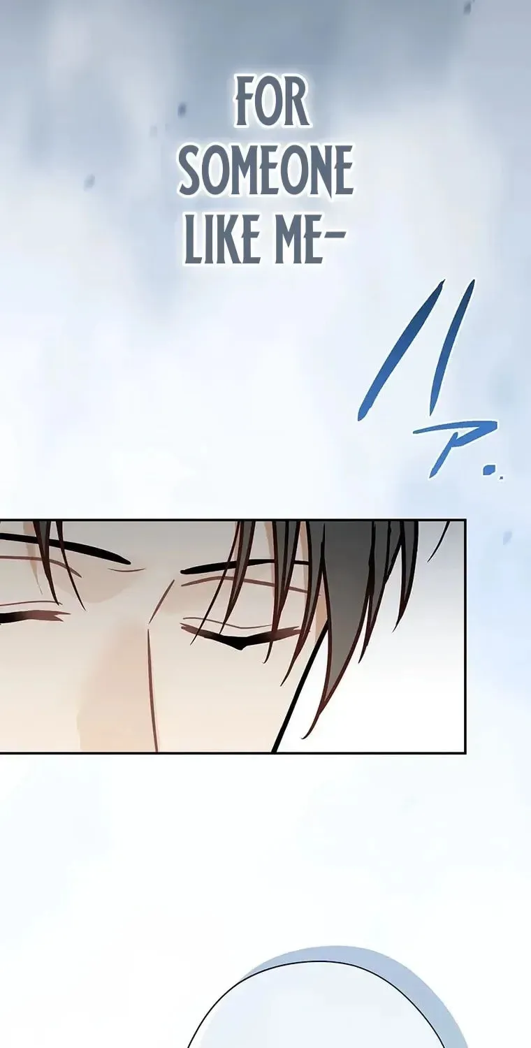 I Don’t Believe in Dating Apps! Chapter 24 - page 46