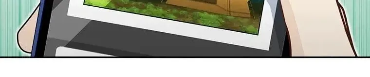 I Don’t Believe in Dating Apps! Chapter 24 - page 48