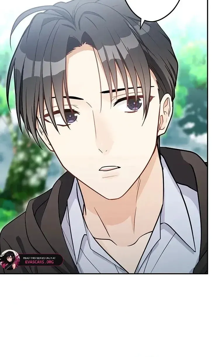 I Don’t Believe in Dating Apps! Chapter 24 - page 53