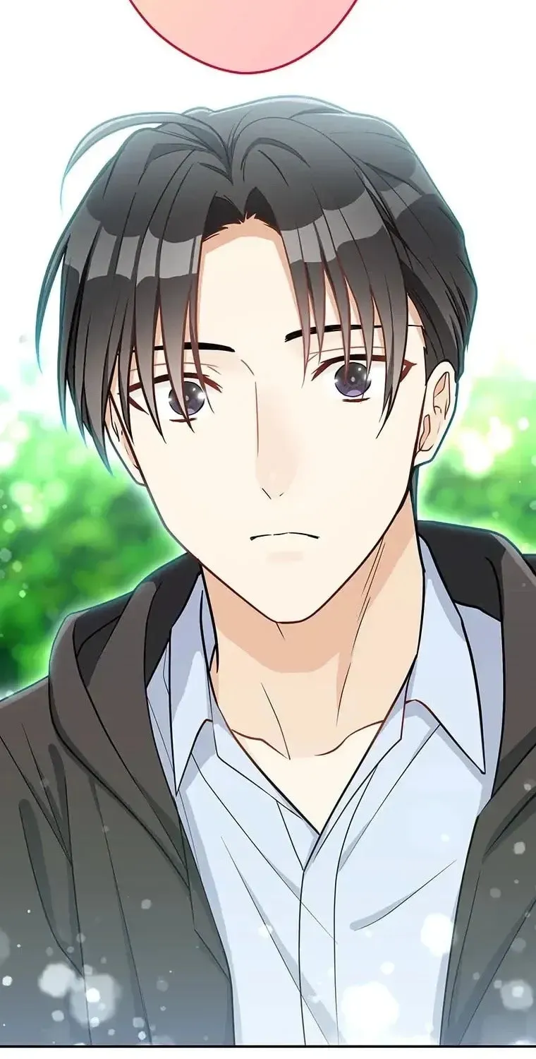 I Don’t Believe in Dating Apps! Chapter 24 - page 58