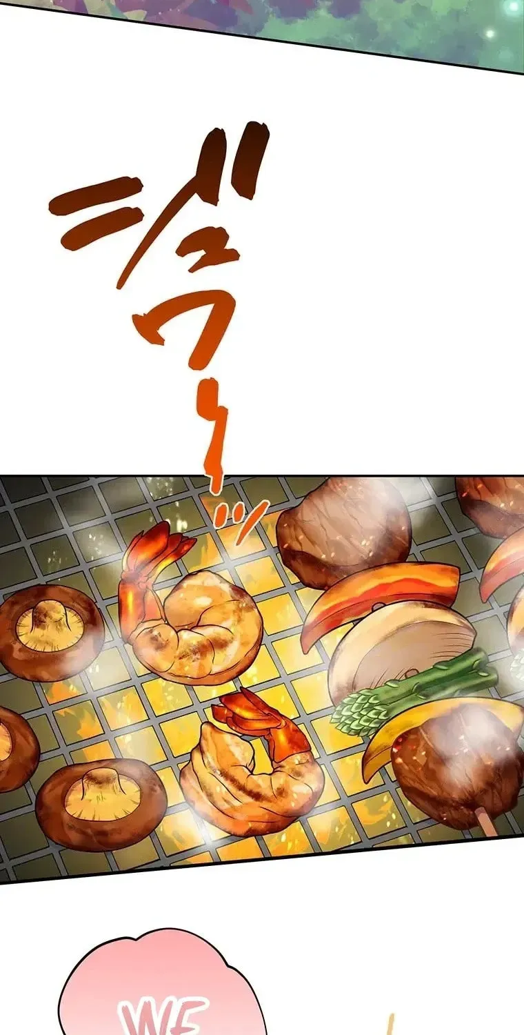 I Don’t Believe in Dating Apps! Chapter 24 - page 62