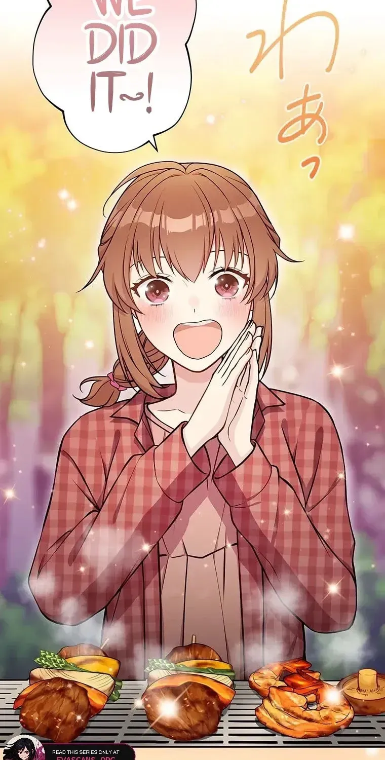 I Don’t Believe in Dating Apps! Chapter 24 - page 63