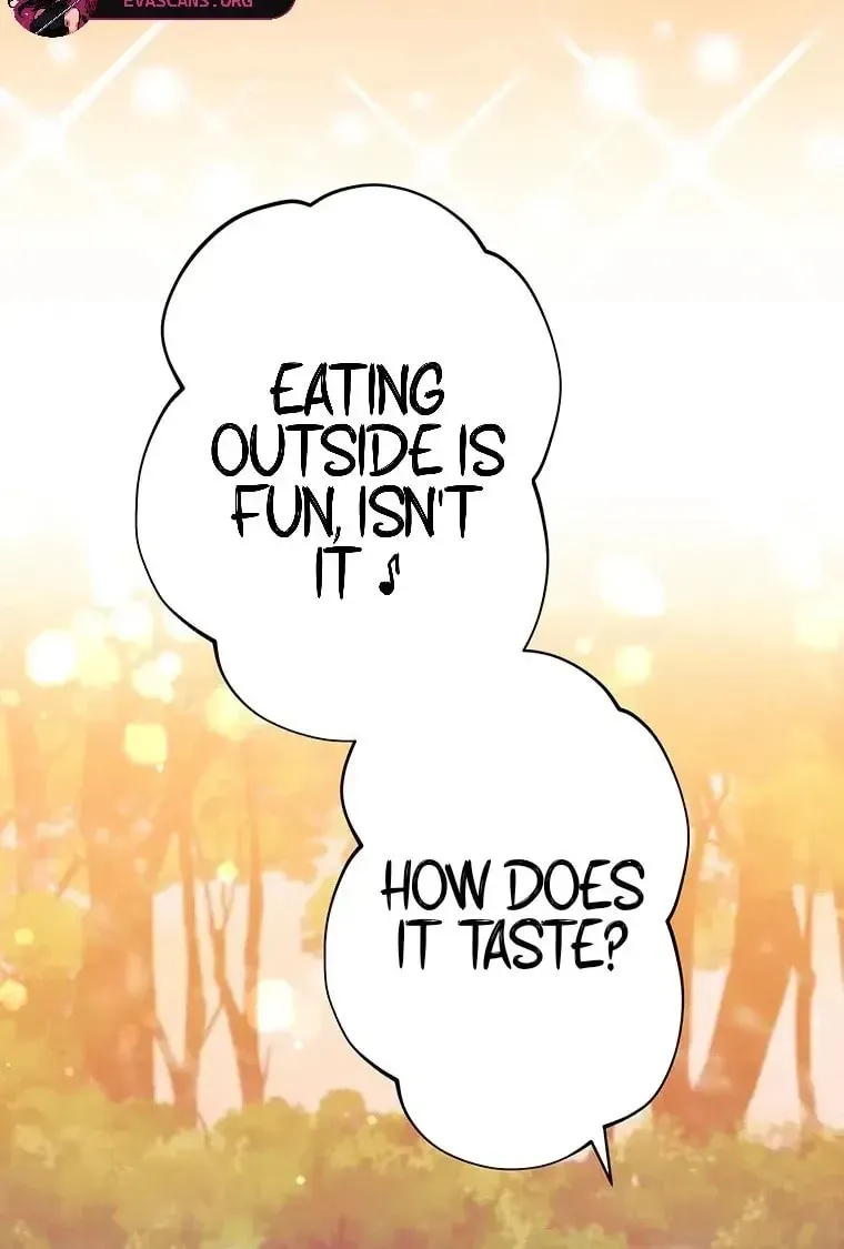 I Don’t Believe in Dating Apps! Chapter 24 - page 64