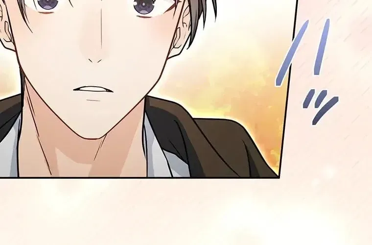 I Don’t Believe in Dating Apps! Chapter 24 - page 70