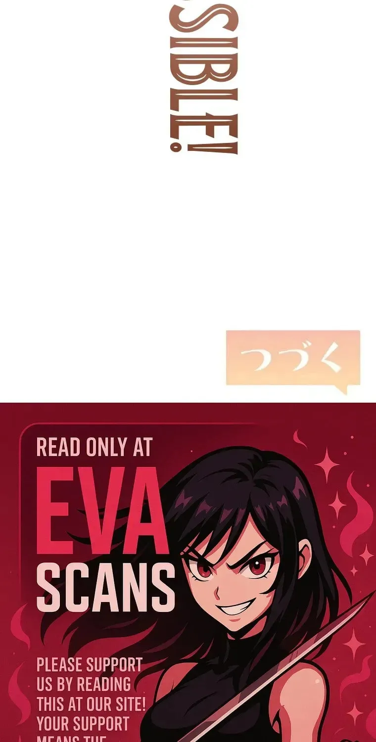 I Don’t Believe in Dating Apps! Chapter 24 - page 74