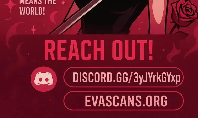 I Don’t Believe in Dating Apps! Chapter 24 - page 75