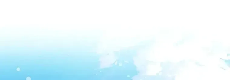 I Don’t Believe in Dating Apps! Chapter 25 - page 12