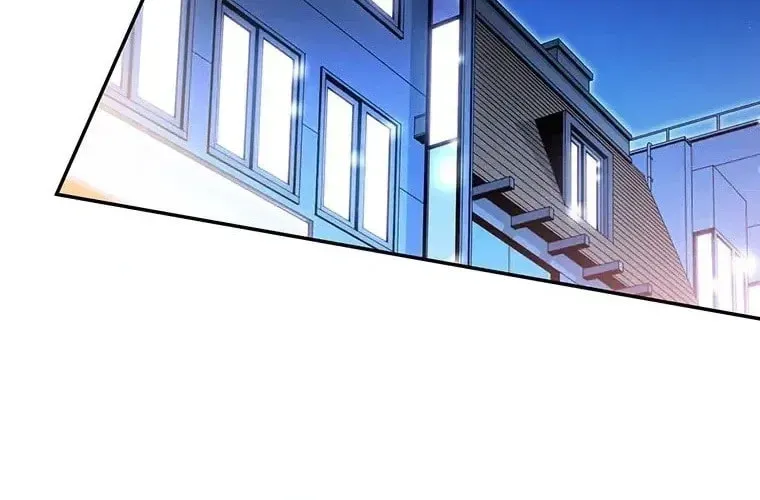 I Don’t Believe in Dating Apps! Chapter 25 - page 23