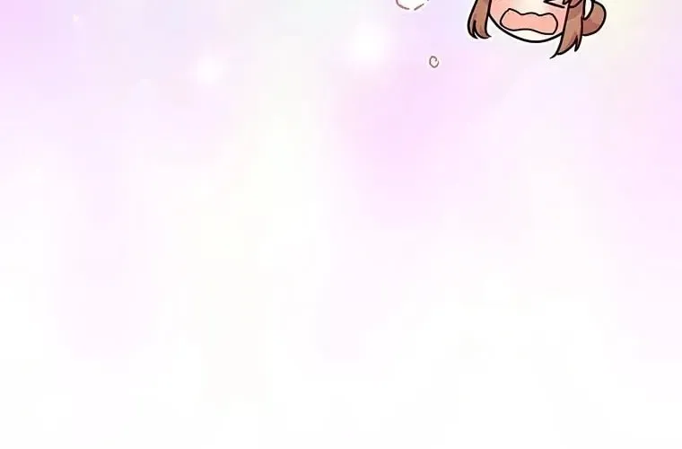 I Don’t Believe in Dating Apps! Chapter 25 - page 40