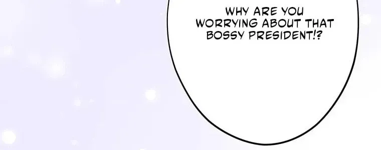 I Don’t Believe in Dating Apps! Chapter 25 - page 46