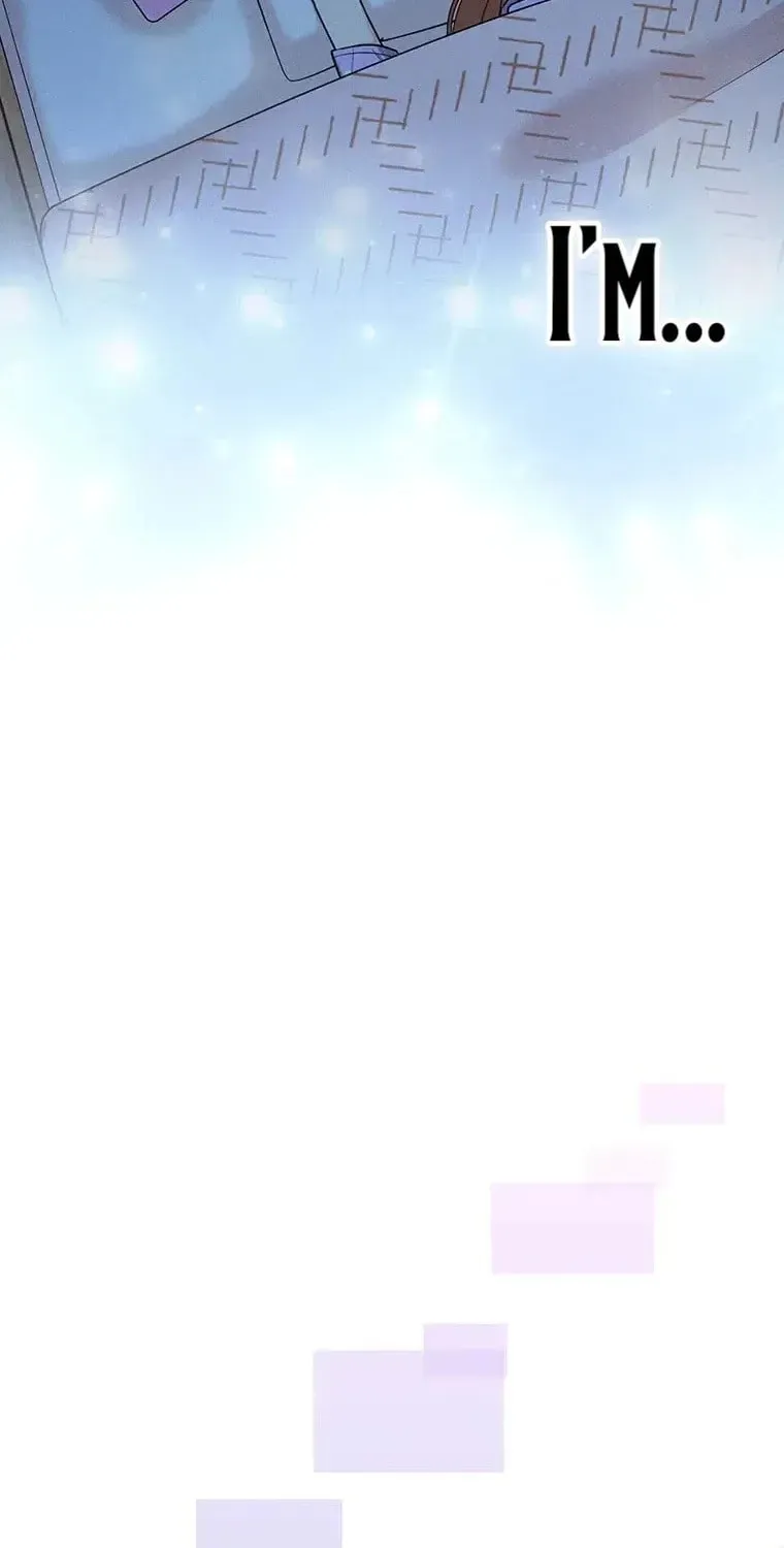 I Don’t Believe in Dating Apps! Chapter 25 - page 54