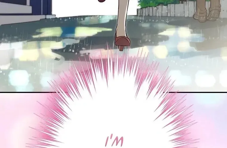 I Don’t Believe in Dating Apps! Chapter 25 - page 57