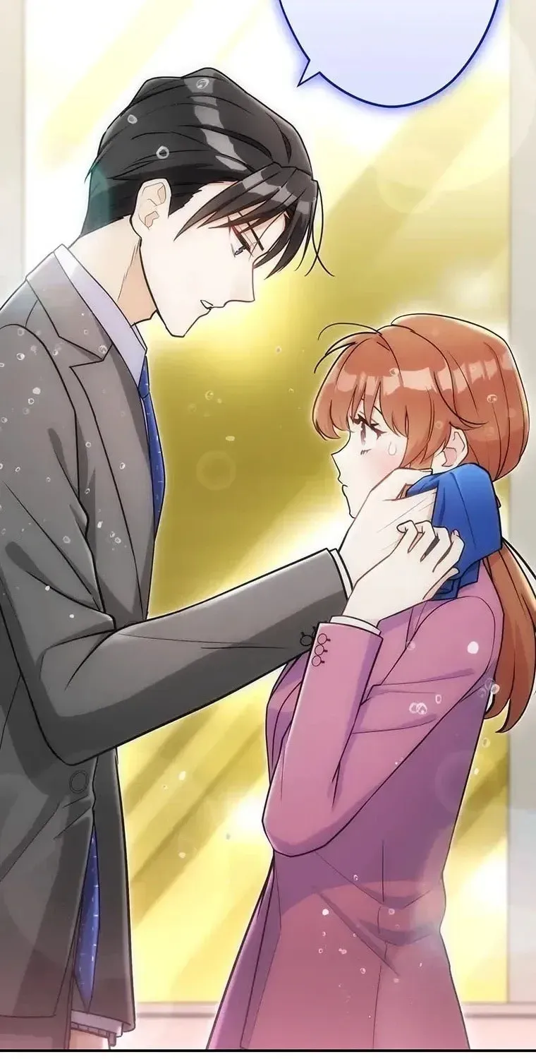 I Don’t Believe in Dating Apps! Chapter 25 - page 66