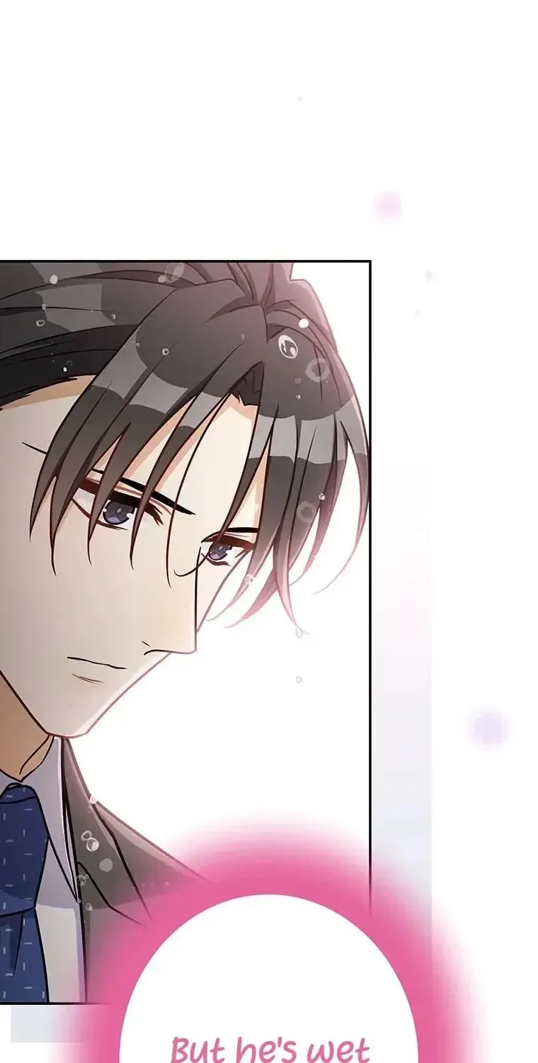 I Don’t Believe in Dating Apps! Chapter 25 - page 67