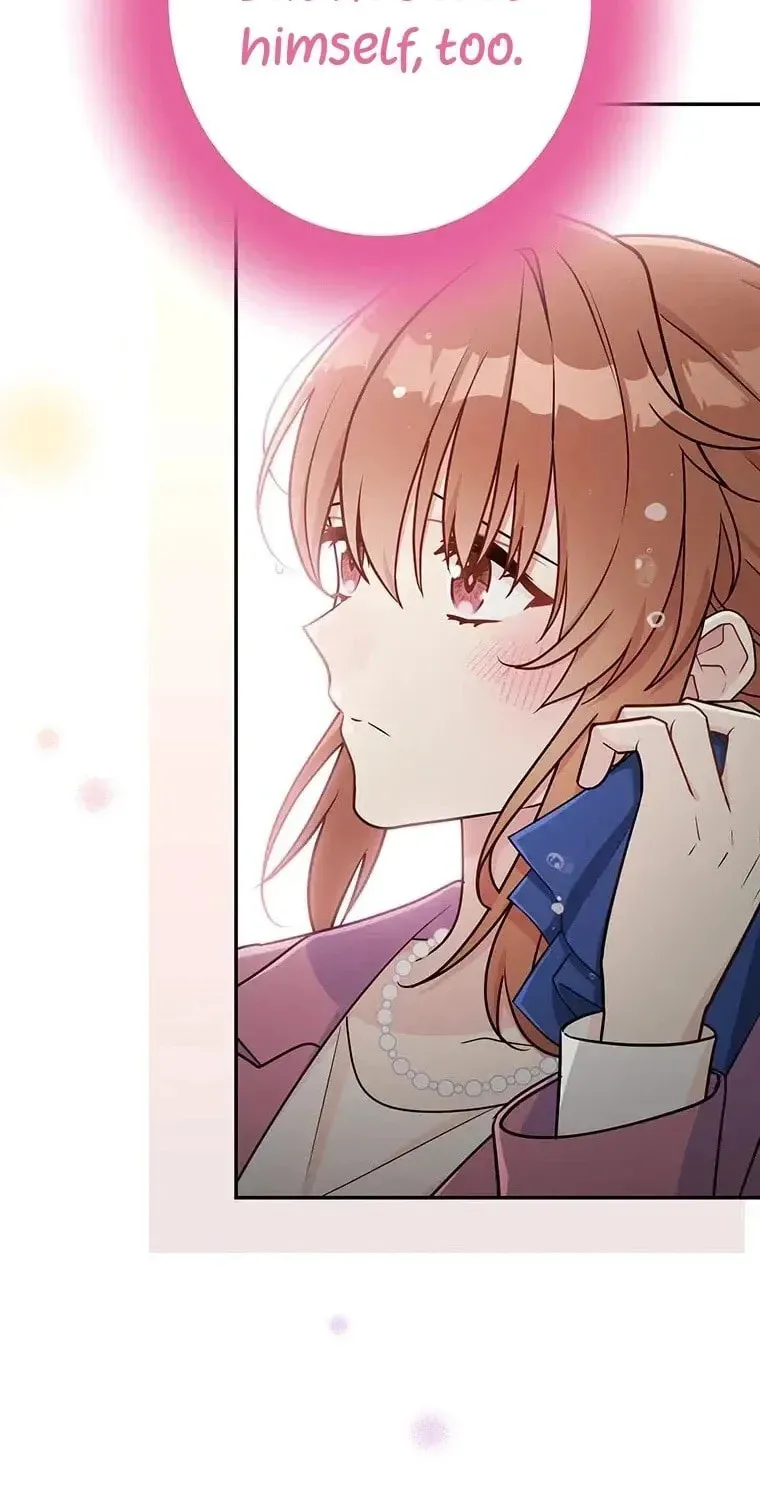 I Don’t Believe in Dating Apps! Chapter 25 - page 68