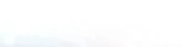 I Don’t Believe in Dating Apps! Chapter 25 - page 69