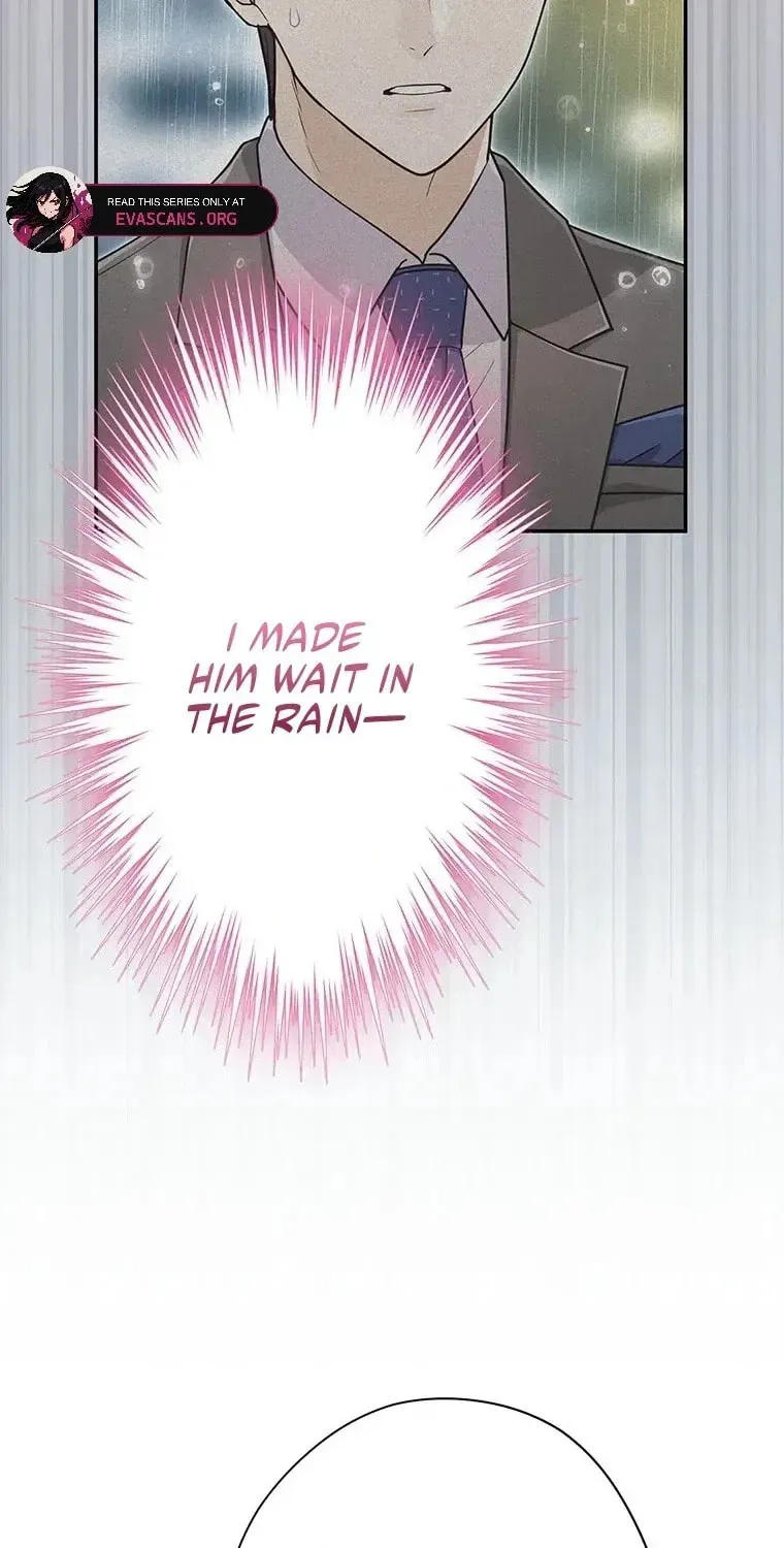 I Don’t Believe in Dating Apps! Chapter 25 - page 79