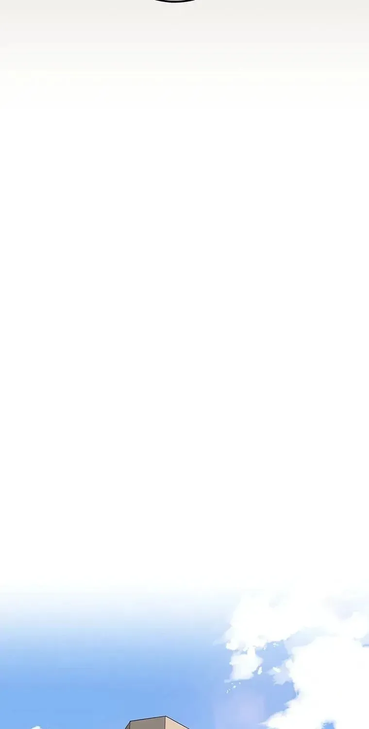 I Don’t Believe in Dating Apps! Chapter 25 - page 82