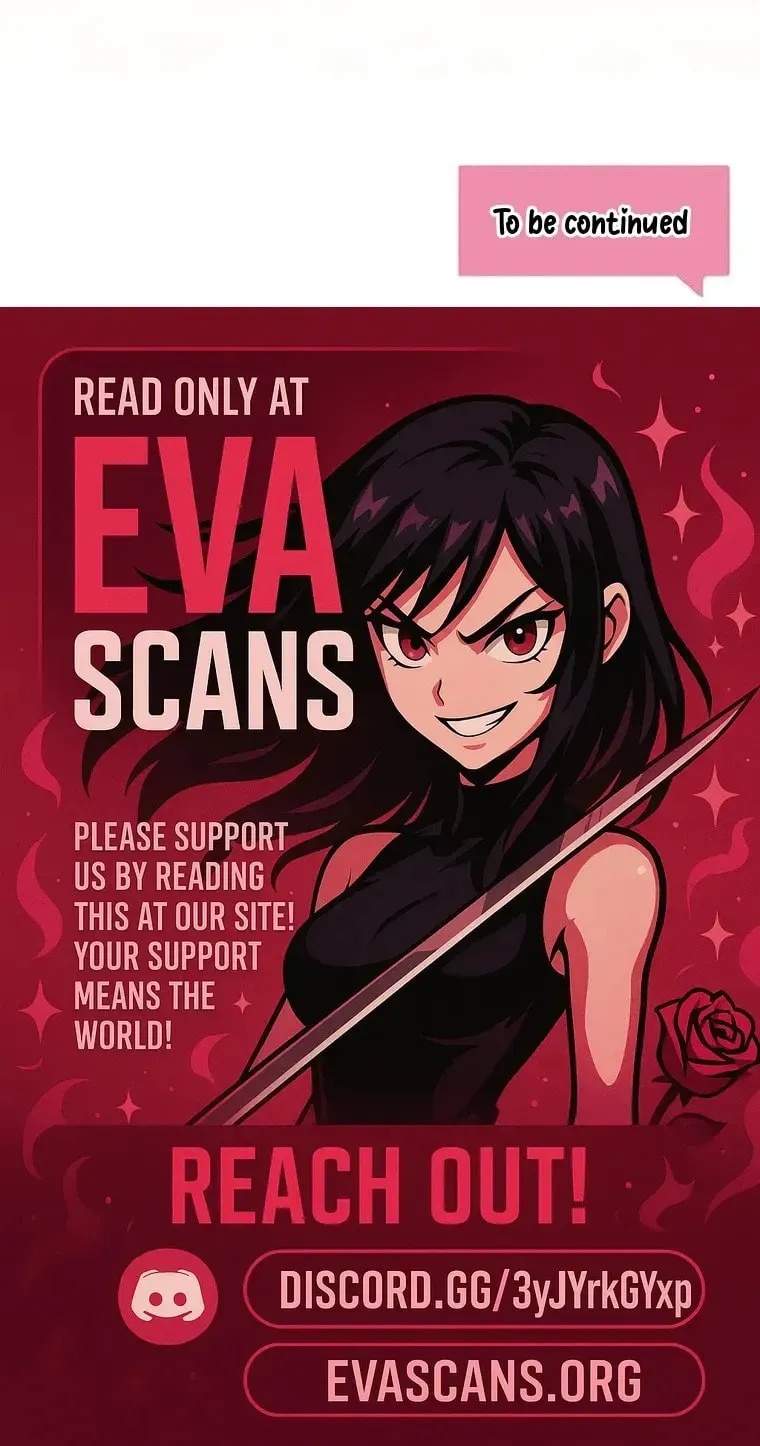 I Don’t Believe in Dating Apps! Chapter 25 - page 89