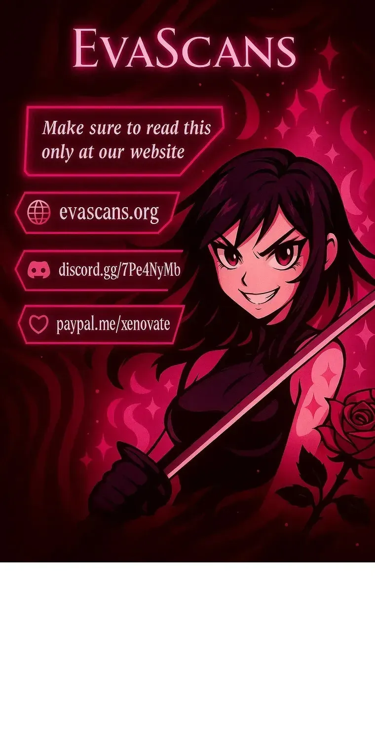 I Don’t Believe in Dating Apps! Chapter 26 - page 1